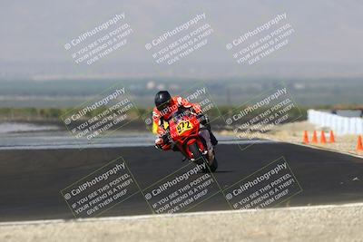 media/Sep-06-2025-CRA (Sat) [[cd32356307]]/Qualifying/Qualifying 6/